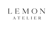 Lemon Atelier - Home