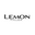 Lemon Atelier logo